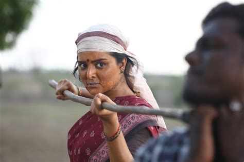 asuran heroine age|asuran movie wiki.